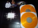 TOOL AENIMA Orange Wax 2 LP Set New