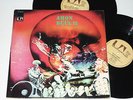 AMON DÜÜL II 