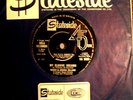 JOSHUA AND MOSES DILLARD... MY ELUSIVE DREAMS STATESIDE UK ORIGINAL EX WOW
