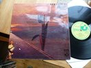 PRETTY THINGS PARACHUTE 1970 MINT UK 1ST NO EMI RARE