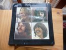 THE BEATLES LET IT BE BOX 1970 PXS1 WITH BOOK 1ST PRESS