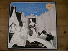 Mozart Le Nozze di Figaro Gui/Jurinac ASD 274-277 Set.Cream/Gold.W/Wide ship.