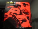 Dizzy Reece Star Bright   Blue Note 4023