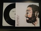 City and Colour - Sleeping Sickness 7 inch - RARE - OOP - MINT NO RESERVE