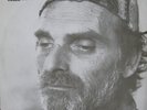 Robert Rutman LP -Sounds Of Nothing- Private Experimental Outsider