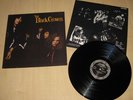 THE BLACK CROWES - Shake Your Moneymaker Vinyl LP