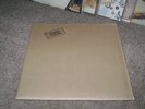 LED ZEPPELIN In Through The Out Door CLASSIC RECORDS 200GRAM QUIEX AUDIOPHILE VI