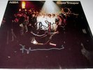 ABBA Super Trouper LP Winner Takes It All Björn Ulvaeus & Benny Andersson SIGNED