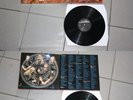 Dark Tranquillity-The Gallery