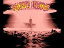 BULBOUS CREATION Heavy PSYCH PROG '70 RARE RE 150 only MINT SL RECORDS