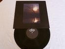 SORHIN FAFNER 1993-94 Demos LP Burzum Vinterland Mörk Gryning Sacramentum Mayhem