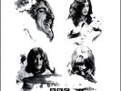 Led Zeppelin, BBC Sessions.   200 Gram 33rpm Sealed Vinyl 4LP Box Set (OOP)