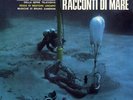 Racconti di mare ost lp Bossa Funk Scat Marc 4 Style Hear
