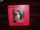 NMINT- 12 LPs  THE RECORD OF SINGING UP TO 1914 WITH 256 PAGE ILLUSTRATED BOOK
