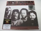 THE DOORS Riders On The Storm 7