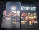 P J Harvey Stories from The City EU Vinyl LP PJ Radiohead John Parish