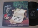 Gershwin ... From Tin Pan Alley To Broadway 2 LP INDIE