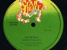 Barrington Levy - Youthman / Errol Brown - Sit & Cry UK orig12