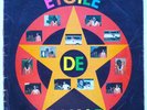 ETOILE DE DAKAR / SENEGAL PSYCHEDELIC AFRO SOUNDS from the 70s - LISTEN