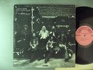 Allman Brothers Band, The  At Fillmore East       Pink Capricorn Label