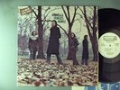 Andwella  People's People     Psych Prog   White Label Promo