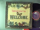 Bead Game  Welcome     Psych