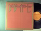 Beck Bogert Appice  Live   Japanese Only Press