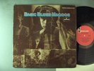 Blues Magoos  Basic Blues Magoos     Psych