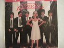 BLONDIE Parallel Lines 1980 Original Master Recording *NEW SEALED* 12