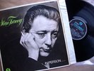 STAN TRACEY In Person UK jazz solo piano ORIG Lansdowne
