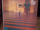 SYD BARRETT RARE THE MADCAP LAUGHS  HARVEST LABLE SHVL 765