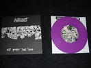 ANTISECT out from the void 7