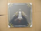 Third Man Records Vault  #3 Singles Releases 2009