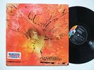 DOLDINGER´S MOTHERHOOD RARE ORIG LIBERTY KRAUT PROG JAZZ ARCHIVE LP VG++