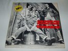 Symarip, Skinhead Moonstomp Trojan TBL 102. Original First UK Pressing