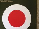 Thievery Corporation 