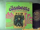 Easybeats, The  Friday On My Mind
