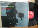 Roberto Gerhard - The Plague LP headline decca nm wax