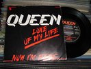 QUEEN Love of my Life 7