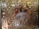 Jay Z & Kanye West - LIMITED EDITION Watch The Throne 2 LP Deluxe Set on Record