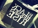INTEGRITY ROT IN HELL SPLIT 2 x 7