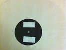 Dubplate Roy Dobson Jah Children Rising /ras Imru Marshall