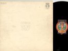 CENTIPEDE Septober Energy *RARE* 1971 UK G/F 2-LP RCA Neon NE.9 *Vg+/Ex/Ex* Jazz