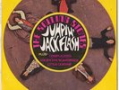 JUMPING JACK FLASH OZ ONLY EP/ROLLING STONES UK R&B GARAGE