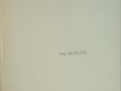 The Beatles-White Album-MFSL 072-AUDIOPHILE 2LP