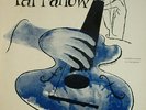 Tal Farlow-The Interpretations Of-Norgran 1027-DSM GREAT