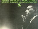 Jimmy Forrest-Soul Street-New Jazz 8293-GREAT
