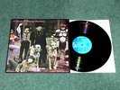BONZO DOG DOO/DAH BAND 
