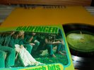 0Z PICT/SLEEVE BADFINGER 4 SMASH HITS 45