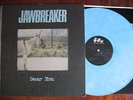 JAWBREAKER dear you LP original press on blue OOP rare